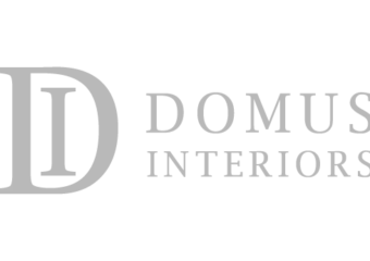 Domus Interiors logo